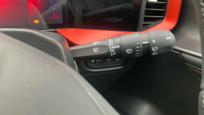 Vauxhall Mokka 1.2 Turbo Yes 5dr Auto Petrol Hatchback - Image 36
